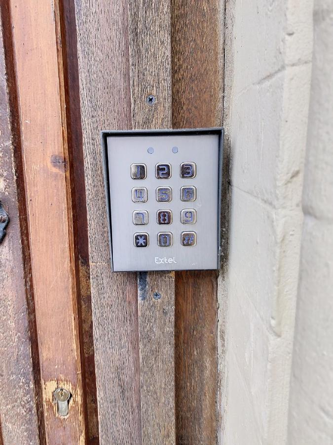 Appart Centre Ville Tout Confort 4Pers Gare Wifi Apartment Amiens Exterior photo